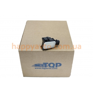 Датчик парктроника, Mazda CX5 12-, KD4967UC1